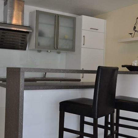 Ferienwohnung Fischbach FDH Εξωτερικό φωτογραφία