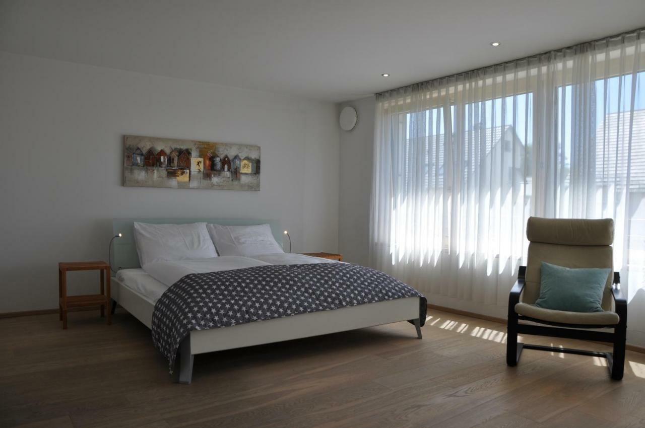 Ferienwohnung Fischbach FDH Εξωτερικό φωτογραφία