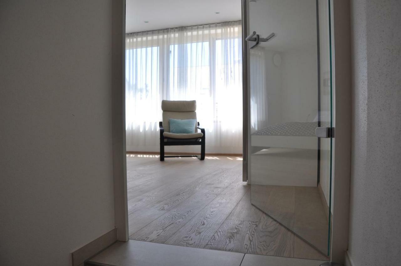Ferienwohnung Fischbach FDH Εξωτερικό φωτογραφία